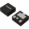 Single FETs, MOSFETs - 846-RV7E035ATTCR1DKR-ND - DigiKey