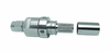Connectors; RF/Coaxial; SMA -- EZ-300-SM-X - Image