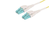 Fiber Optic Cables - 5073-FODULC-SNG-2M-ND - DigiKey