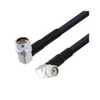 Coaxial Cables (RF) - 5073-LCCA9959-FT2-ND - DigiKey