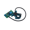 Relay Output Monitors - 5073-SRCN-C267-1-ND - DigiKey