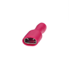 Quick Connects, Quick Disconnect Connectors - 2080-2553.0-ND - DigiKey