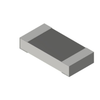 Chip Resistor - Surface Mount - FCR0402MT2R40-ND - DigiKey