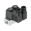 Valves and Control - 2171-BMFH-2-3-M5-ND - DigiKey