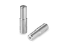 281 PRI® Pressure Relief Valve -  - Lee Co. (The)