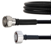 Coaxial Cables (RF) - 5328-FMCA2060-50CM-ND - DigiKey