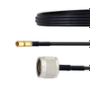 Coaxial Cables (RF) - 5328-FMCA1491-6-ND - DigiKey
