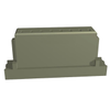 Rectangular Connector Housings - ISS1-08-ND - DigiKey