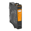 Relay Output Monitors - 281-7760054352-ND - DigiKey