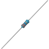 Through Hole Resistors - 56-HVR3700002704JA100TB-ND - DigiKey