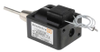 Linear Solenoids -- 1719626 - Image