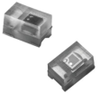Phototransistors - 7103853 - RS Components, Ltd.