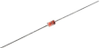 Zener Diodes -- 8050069P - Image