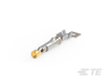 Circular Connector Contacts - 6809036P - RS Components, Ltd.