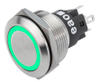 Push Button Switches - 1942094 - RS Components, Ltd.