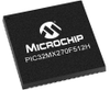 Microcontrollers -- 2648807 - Image