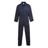 Overalls - 2718755 - RS Components, Ltd.