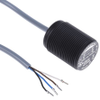 Non Contact Safety Switches - 5280784 - RS Components, Ltd.