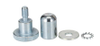 Enclosure Accessories - 2633772 - RS Components, Ltd.