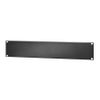 Rack Panels - 2387201 - RS Components, Ltd.