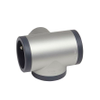 Mains Plugs - 2387565 - RS Components, Ltd.