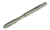 Threading Taps -- 152293 - Image