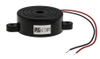 Piezo Buzzers - 6173097 - RS Components, Ltd.