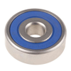 Ball Bearings - 8937391 - RS Components, Ltd.
