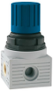 Pneumatic Regulators - 2312782 - RS Components, Ltd.