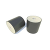 Anti Vibration Mounts - 2848569 - RS Components, Ltd.