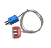 Thermocouples - 2684557 - RS Components, Ltd.
