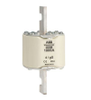 Tag Fuses - 2504484 - RS Components, Ltd.