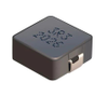 Surface Mount Inductors - 2476143P - RS Components, Ltd.