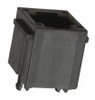 Ethernet Connectors -- 1370820 - Image