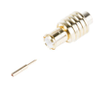 Coaxial Connectors - 9210221 - RS Components, Ltd.