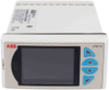 Temperature Controllers - 7362829 - RS Components, Ltd.