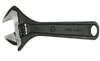 Wrenches - 2442157 - RS Components, Ltd.