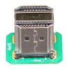 Display Development Tools - 2256190 - RS Components, Ltd.