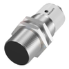 Proximity Sensors - 2245729 - RS Components, Ltd.