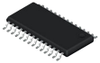 Analogue Front End -- 1602936 - Image