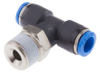 Pneumatic Fittings - 1215975 - RS Components, Ltd.