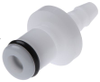 Hose Connectors - 3872640 - RS Components, Ltd.