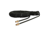 Recoil Hoses - 9172321 - RS Components, Ltd.