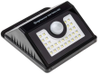 Floodlights - 1718484 - RS Components, Ltd.