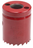 Hole Saws & Core Drill Bits - 215928 - RS Components, Ltd.