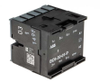 Contactors - 4556204 - RS Components, Ltd.