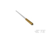 Antennas - FG8066 - TE Connectivity