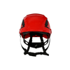 Personal Protective Equipment (PPE) -- 19-X5005-ANSI-ND