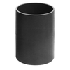 Unclassified - 6308-E241L-ND - DigiKey
