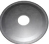 BLADE-DIA Series 650 - BLADE-DIA650 - Kuriyama of America, Inc.